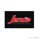 Business 1 image JENCO ELECTRICAL Residential Electricians in Auckland NTL
