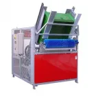 Business 4 image JENKINS FRESHPAC SYSTEMS - PRODUCE PACKAGING & MACHINERY Vegetable Packaging in Tauranga BOP
