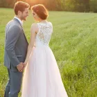 Business 5 image JESSICA BRIDAL Bridal Wear in Auckland City AUK