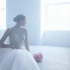 Business 1 image JESSICA BRIDAL Bridal Wear in Auckland City AUK