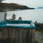 Business 1 image JET SPAS Spa Pools in Mount Maunganui BOP