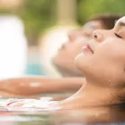 Business 5 image JET SPAS Spa Pools in Mount Maunganui BOP