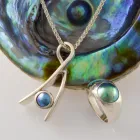 Business 3 image JEWEL BEETLE Jewellers & Watchmakers in Nelson NSN