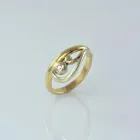 Business 1 image JEWEL BEETLE Jewellers & Watchmakers in Nelson NSN
