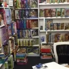Business 1 image JIGSAW ADDICTION Trades in New Plymouth TKI