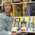 Business 2 image JIGSAW ADDICTION Trades in New Plymouth TKI