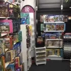 Business 3 image JIGSAW ADDICTION Trades in New Plymouth TKI