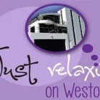 Business 4 image JIGSAW ADDICTION Trades in New Plymouth TKI