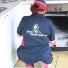 Business 2 image JIM'S CLEANING HALSWELL vacate cleaning in Christchurch CAN