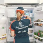 Business 4 image JIM'S CLEANING HALSWELL vacate cleaning in Christchurch CAN