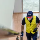 Business 5 image JIM'S CLEANING HAREWOOD Window Cleaning in Christchurch CAN