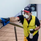 Business 6 image JIM'S CLEANING HAREWOOD Window Cleaning in Christchurch CAN