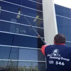 Business 15 image JIM'S CLEANING HAREWOOD Window Cleaning in Christchurch CAN