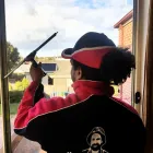 Business 2 image JIM'S CLEANING NEW LYNN Window Cleaning in New Lynn AUK