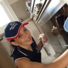 Business 15 image JIM'S CLEANING NEW LYNN Window Cleaning in New Lynn AUK