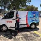 Business 1 image JIM'S CLEANING PAPANUI vacate cleaning in Christchurch CAN
