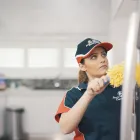 Business 4 image JIM'S CLEANING PAPANUI vacate cleaning in Christchurch CAN