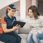 Business 1 image JIM'S CLEANING PARNELL vacate cleaning in Auckland NTL