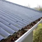 Business 4 image JIM'S MOWING AIDANFIELD Lawnmowing Services in Christchurch CAN