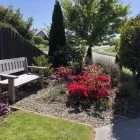 Business 9 image JIM'S MOWING AIDANFIELD Lawnmowing Services in Christchurch CAN