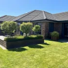 Business 9 image JIM'S MOWING FENDALTON NORTH Quality Lawn Care in Christchurch CAN