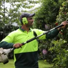 Business 4 image JIM'S MOWING MANUREWA Lawn Mowing Sevice in Manurewa AUK