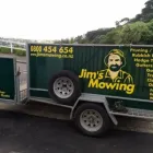 Business 6 image JIM'S MOWING MANUREWA Lawn Mowing Sevice in Manurewa AUK