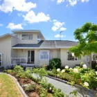 Business 7 image JIM'S MOWING MANUREWA Lawn Mowing Sevice in Manurewa AUK