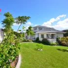 Business 8 image JIM'S MOWING MANUREWA Lawn Mowing Sevice in Manurewa AUK