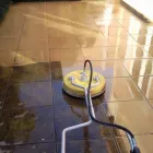 Business 9 image JIM'S WINDOW & PRESSURE CLEANING MANUKAU Window Cleaning Service in Auckland NTL
