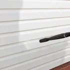 Business 6 image JIM'S WINDOW & PRESSURE CLEANING NEW LYNN Window Cleaning Service in Auckland NTL