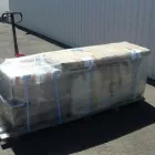Business 5 image JOCK FREIGHT INTERNATIONAL LTD International Couriers in Tauranga BOP