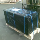 Business 7 image JOCK FREIGHT INTERNATIONAL LTD International Couriers in Tauranga BOP