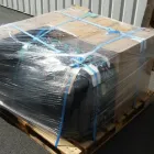 Business 8 image JOCK FREIGHT INTERNATIONAL LTD International Couriers in Tauranga BOP
