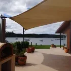 Business 2 image JOHN HEWINSON CANVAS LTD Yacht Covers in Whangarei NTL