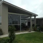 Business 1 image JOHN HEWINSON CANVAS Greenhouses & Shadehouses in Whangarei NTL