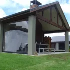 Business 2 image JOHN HEWINSON CANVAS Greenhouses & Shadehouses in Whangarei NTL