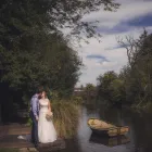 Business 1 image JOHN MCCOSH Wedding & Portrait Photographers in Wanganui MWT