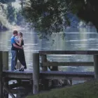 Business 2 image JOHN MCCOSH Wedding & Portrait Photographers in Wanganui MWT