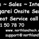 Business 1 image JON MCCARRON WHANGAREI Wireless Setup in Whangarei NTL