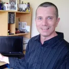 Business 4 image JON MCCARRON WHANGAREI Wireless Setup in Whangarei NTL