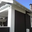 Business 4 image JP FRANKLIN ROOFING Roofing Maintenance in Auckland City AUK