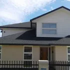 Business 5 image JP FRANKLIN ROOFING Roofing Maintenance in Auckland City AUK
