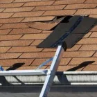 Business 6 image JP FRANKLIN ROOFING Roofing Maintenance in Auckland City AUK