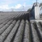 Business 2 image JPF ASBESTOS Asbestos in Auckland City AUK