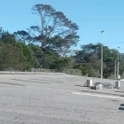 Business 3 image JPF ASBESTOS Asbestos in Auckland City AUK