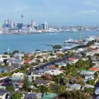 Business 4 image JPF ASBESTOS Asbestos in Auckland City AUK