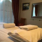 Business 2 image JUNO BEAUTY DAY SPA Beauty Therapy in Palmerston North Area MWT