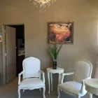 Business 3 image JUNO BEAUTY DAY SPA Beauty Therapy in Palmerston North Area MWT