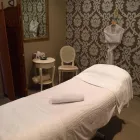 Business 5 image JUNO BEAUTY DAY SPA Beauty Therapy in Palmerston North Area MWT